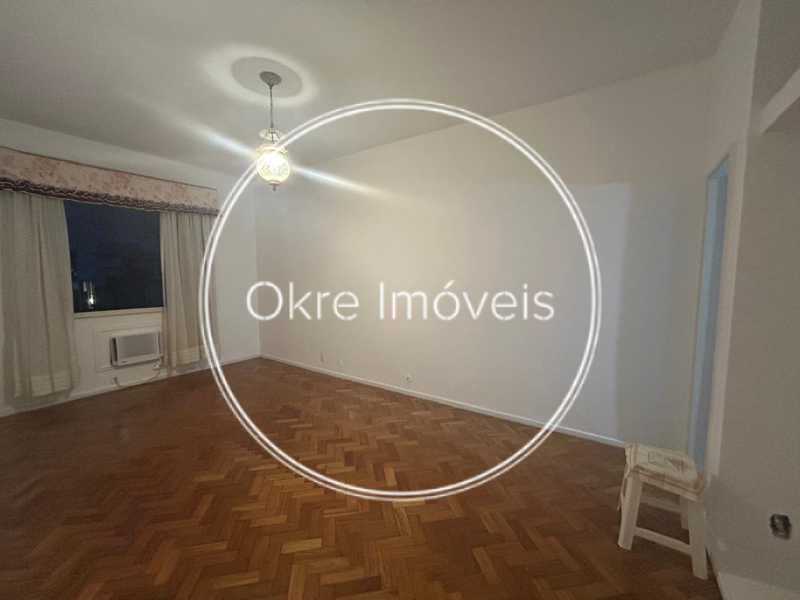 WhatsApp Image 2025-12-12 at 1 - 12