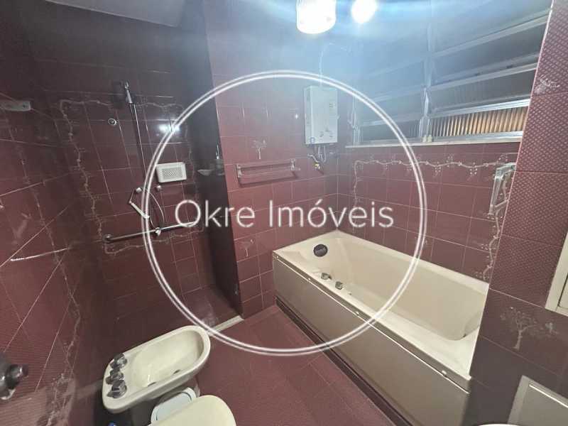 WhatsApp Image 2025-12-12 at 1 - 15