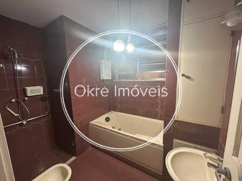 WhatsApp Image 2025-12-12 at 1 - 14