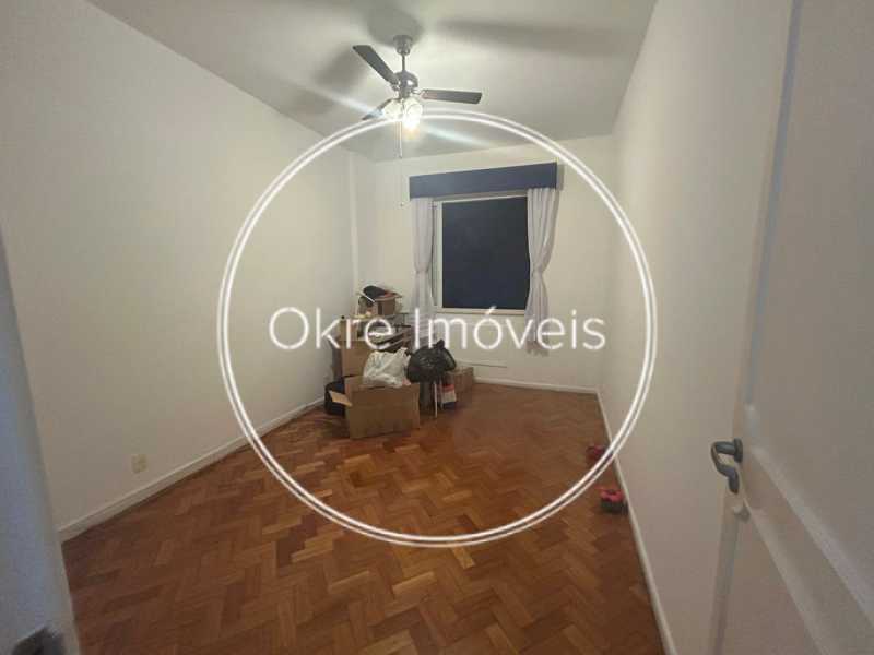 WhatsApp Image 2025-12-12 at 1 - 7