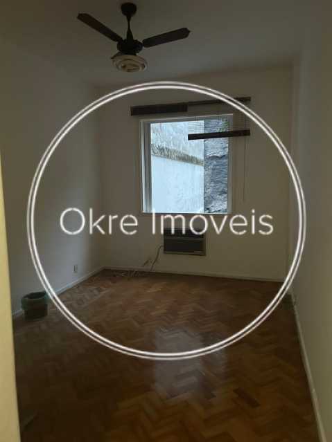 WhatsApp Image 2025-12-12 at 1 - 13