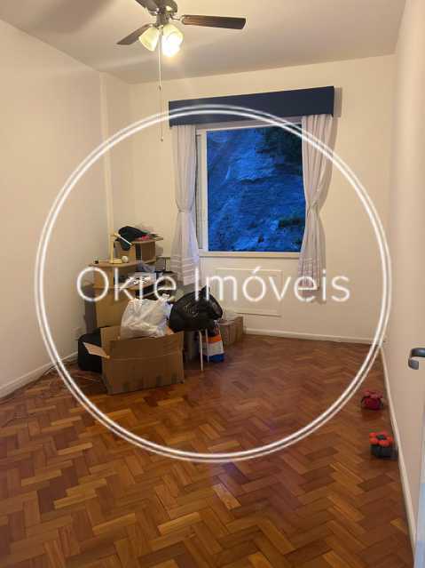 WhatsApp Image 2025-12-12 at 1 - 9