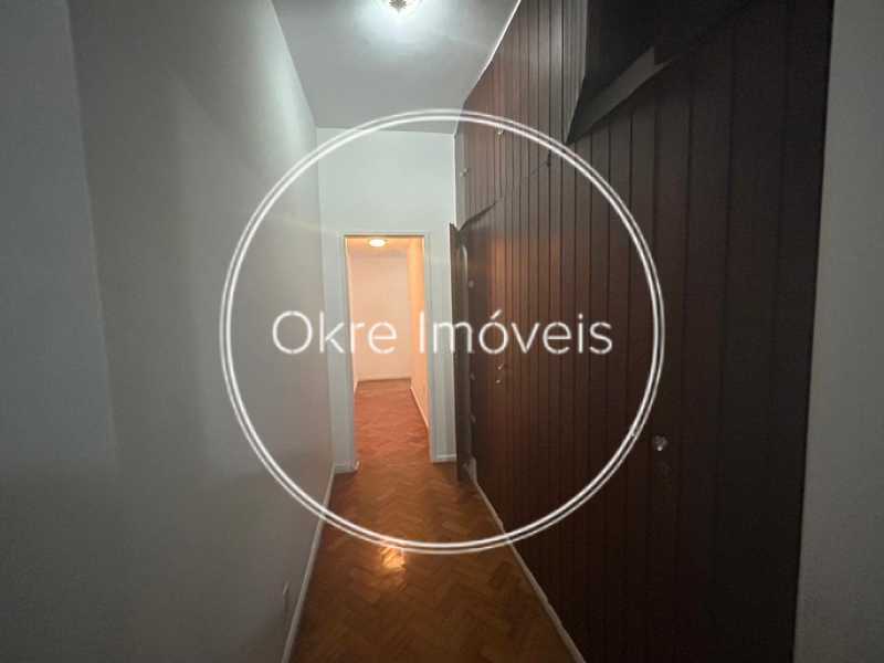 WhatsApp Image 2025-12-12 at 1 - 18