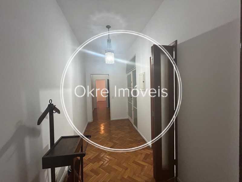 WhatsApp Image 2025-12-12 at 1 - 19