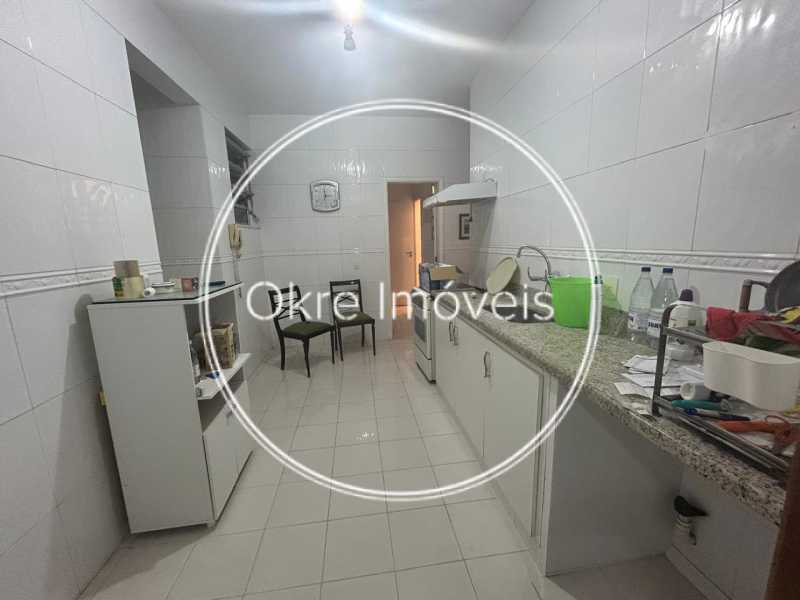 WhatsApp Image 2025-12-12 at 1 - 5