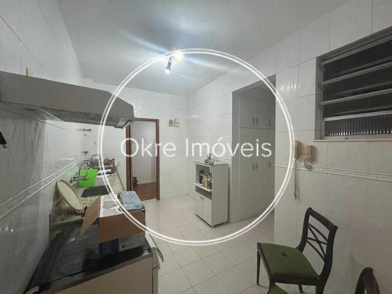 WhatsApp Image 2025-12-12 at 1 - 6