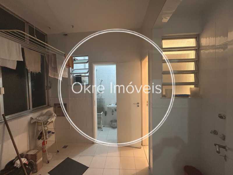 WhatsApp Image 2025-12-12 at 1 - 20