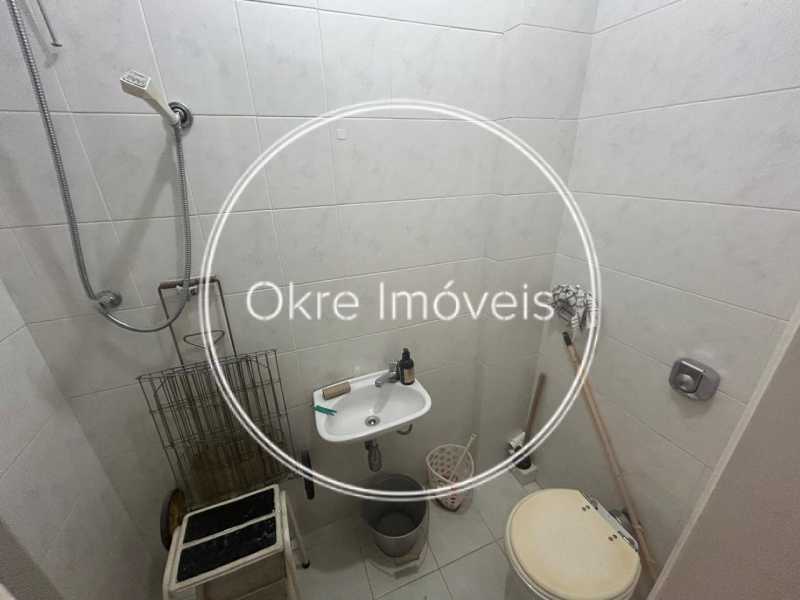 WhatsApp Image 2025-12-12 at 1 - 22