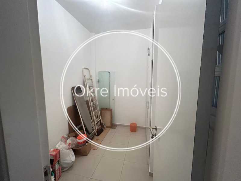 WhatsApp Image 2025-12-12 at 1 - 23