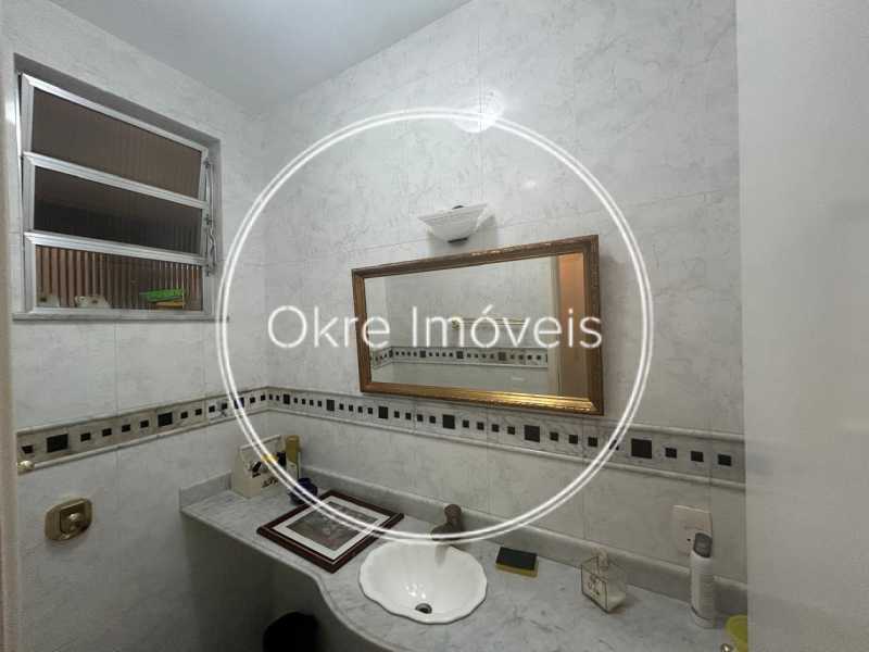 WhatsApp Image 2025-12-12 at 1 - 24