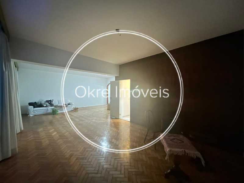 WhatsApp Image 2025-12-12 at 1 - 4