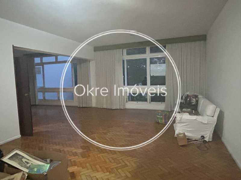 WhatsApp Image 2025-12-12 at 1 - 2