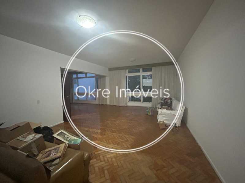 WhatsApp Image 2025-12-12 at 1 - 1