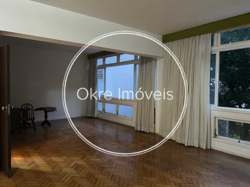 WhatsApp Image 2025-12-12 at 1 - 3