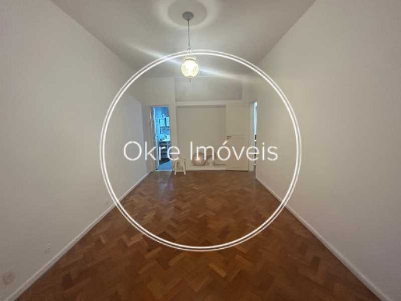 WhatsApp Image 2025-12-12 at 1 - 10