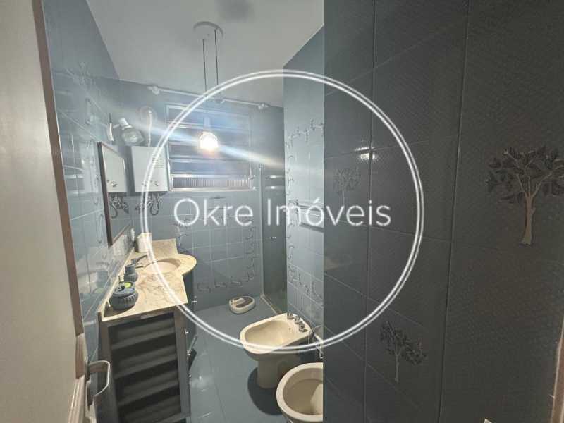 WhatsApp Image 2025-12-12 at 1 - 16