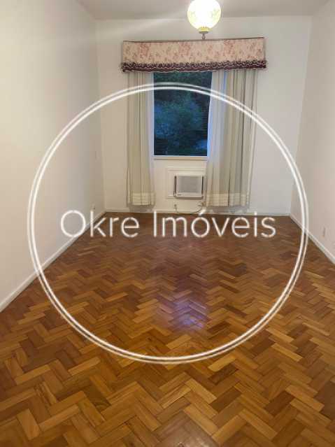 WhatsApp Image 2025-12-12 at 1 - 11