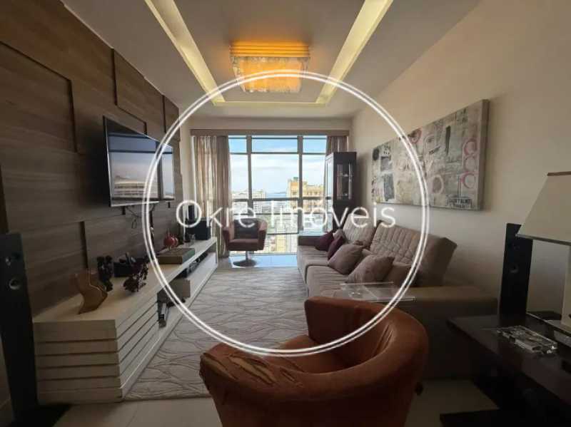 Conheça IMG_2731. do imóvel - Apartamento 3 quartos à venda Ipanema, Rio de Janeiro - R$ 2.300.000 - LEAP31712 - 3 IMG_2731. - 3