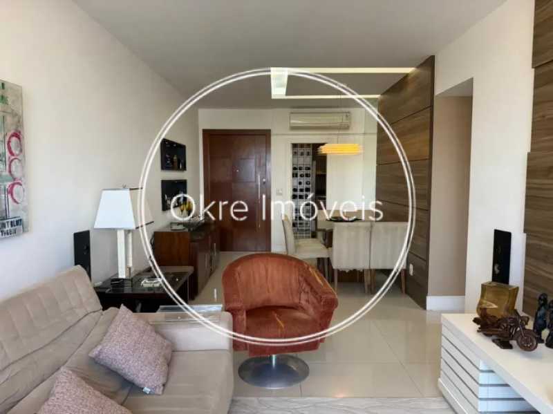 Conheça IMG_2732. do imóvel - Apartamento 3 quartos à venda Ipanema, Rio de Janeiro - R$ 2.300.000 - LEAP31712 - 4 IMG_2732. - 4