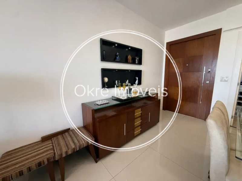 Conheça IMG_2733. do imóvel - Apartamento 3 quartos à venda Ipanema, Rio de Janeiro - R$ 2.300.000 - LEAP31712 - 5 IMG_2733. - 5