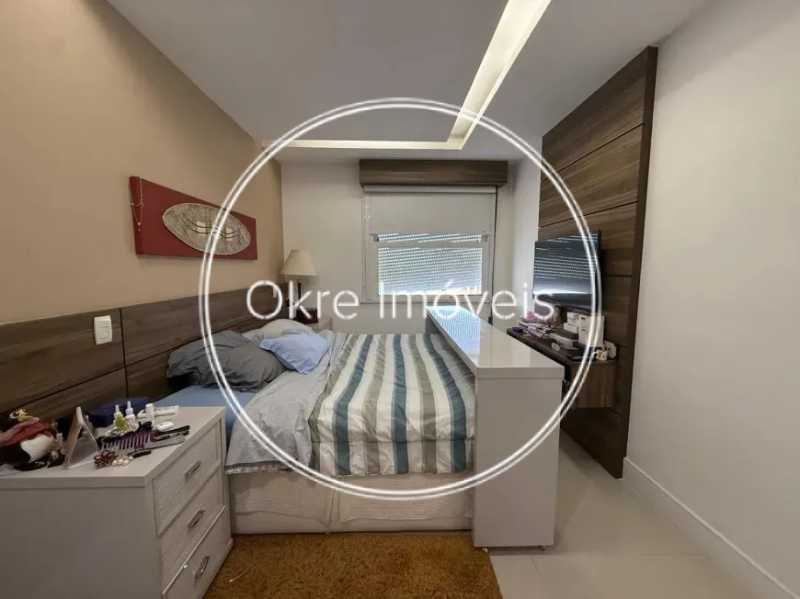 Conheça IMG_2737. do imóvel - Apartamento 3 quartos à venda Ipanema, Rio de Janeiro - R$ 2.300.000 - LEAP31712 - 7 IMG_2737. - 7