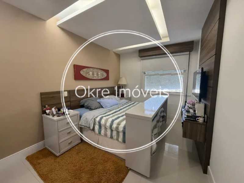 Conheça IMG_2738. do imóvel - Apartamento 3 quartos à venda Ipanema, Rio de Janeiro - R$ 2.300.000 - LEAP31712 - 8 IMG_2738. - 8