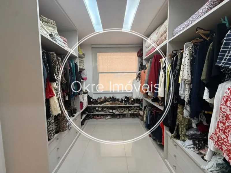 Conheça IMG_2739. do imóvel - Apartamento 3 quartos à venda Ipanema, Rio de Janeiro - R$ 2.300.000 - LEAP31712 - 9 IMG_2739. - 9