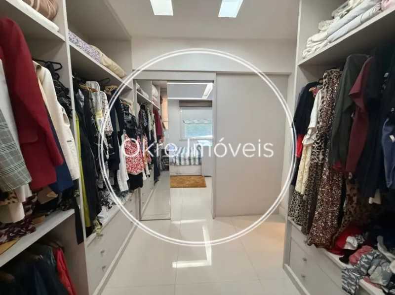 Conheça IMG_2740. do imóvel - Apartamento 3 quartos à venda Ipanema, Rio de Janeiro - R$ 2.300.000 - LEAP31712 - 10 IMG_2740. - 10