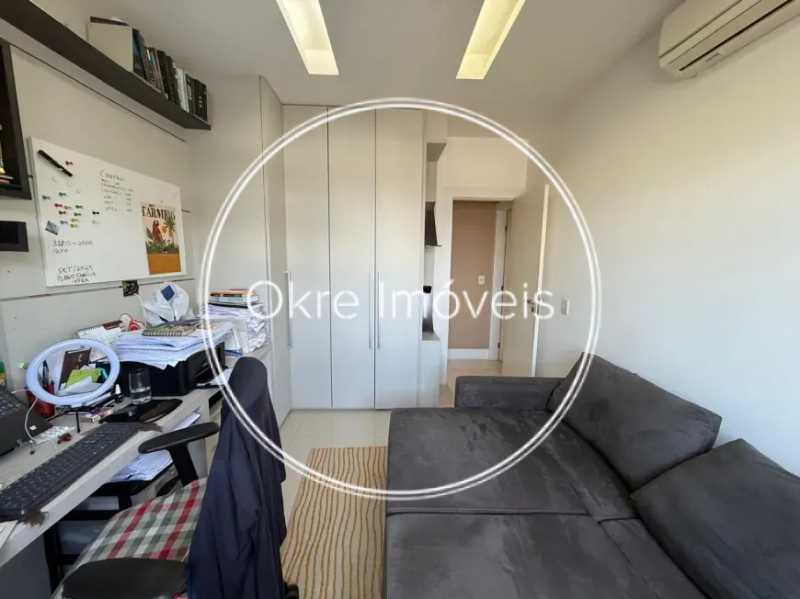 Conheça IMG_2744. do imóvel - Apartamento 3 quartos à venda Ipanema, Rio de Janeiro - R$ 2.300.000 - LEAP31712 - 12 IMG_2744. - 12