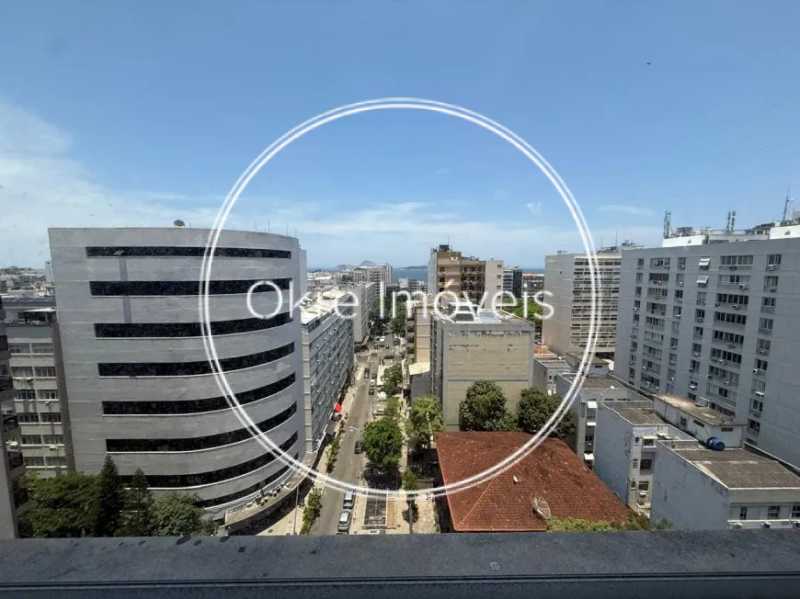 Conheça IMG_2746. do imóvel - Apartamento 3 quartos à venda Ipanema, Rio de Janeiro - R$ 2.300.000 - LEAP31712 - 14 IMG_2746. - 14