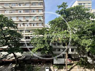 Apartamento 3 quartos à venda Leblon, Rio de Janeiro - R$ 4.500.000 - LEAP31718