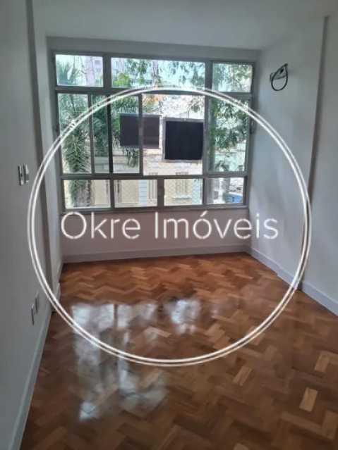 WhatsApp Image 2025-12-11 at 1 - 4