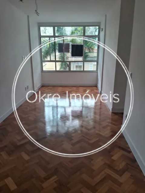 WhatsApp Image 2025-12-11 at 1 - 5