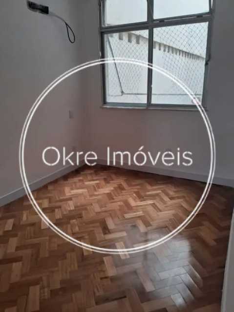 WhatsApp Image 2025-12-11 at 1 - 6