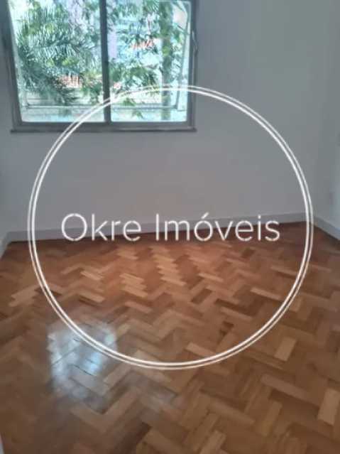 WhatsApp Image 2025-12-11 at 1 - 7