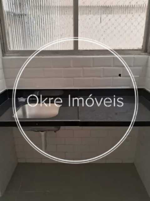 WhatsApp Image 2025-12-11 at 1 - 8