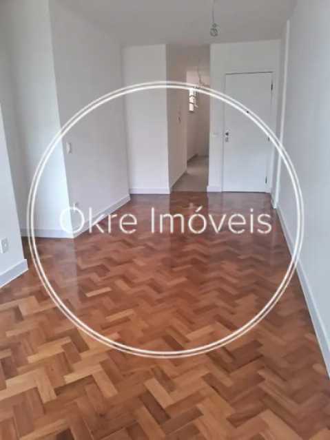 WhatsApp Image 2025-12-11 at 1 - 2