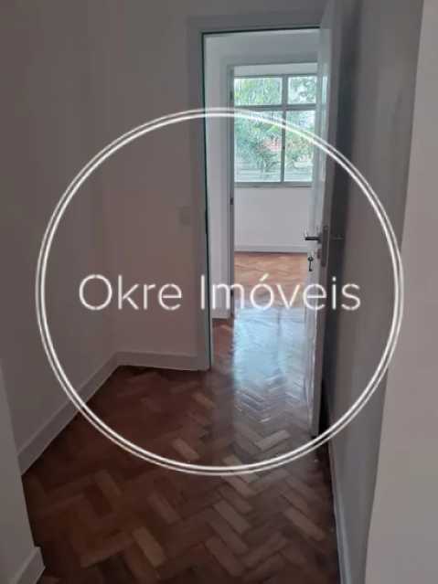 WhatsApp Image 2025-12-11 at 1 - 9