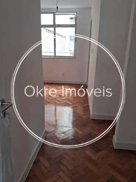 WhatsApp Image 2025-12-11 at 1 - 11