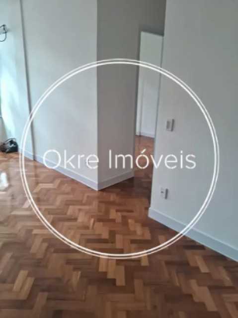 WhatsApp Image 2025-12-11 at 1 - 12