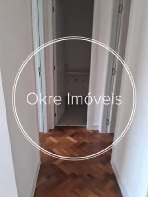 WhatsApp Image 2025-12-11 at 1 - 13