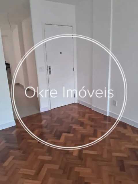 WhatsApp Image 2025-12-11 at 1 - 3