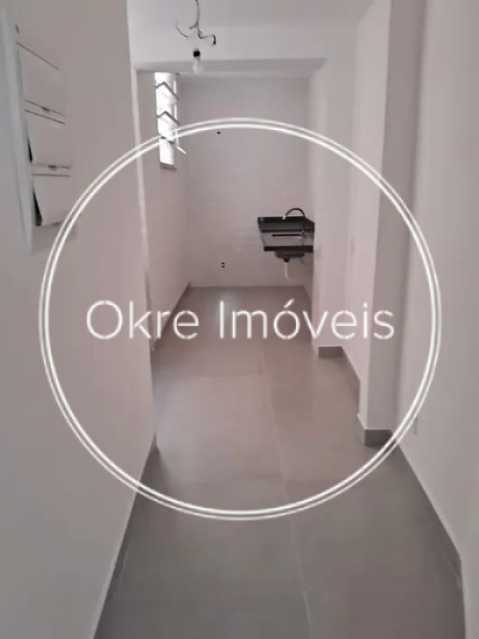 WhatsApp Image 2025-12-11 at 1 - 14