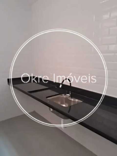 WhatsApp Image 2025-12-11 at 1 - 15