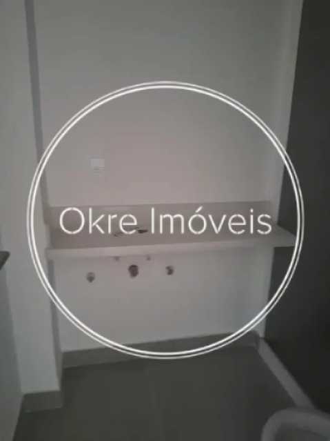 WhatsApp Image 2025-12-11 at 1 - 16