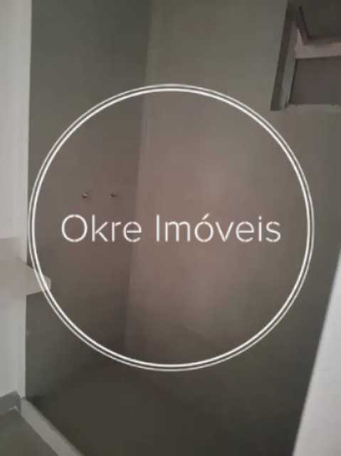 WhatsApp Image 2025-12-11 at 1 - 17