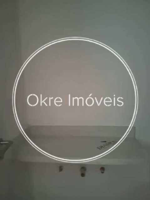 WhatsApp Image 2025-12-11 at 1 - 18