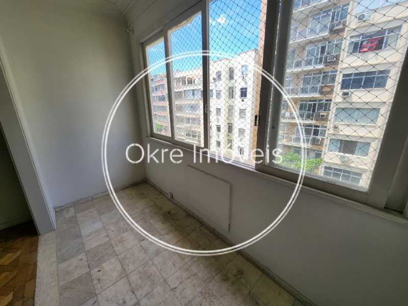 WhatsApp Image 2025-12-11 at 1 - 2