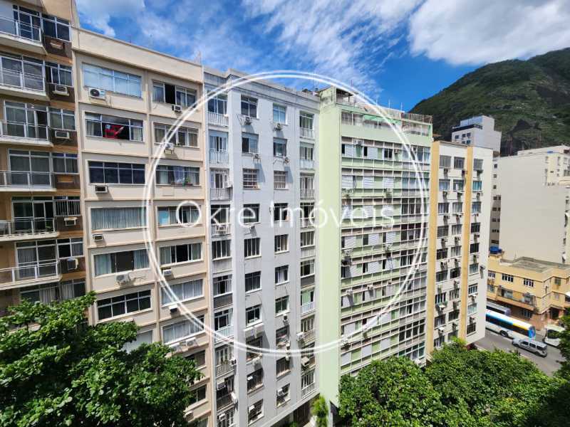 WhatsApp Image 2025-12-11 at 1 - 5