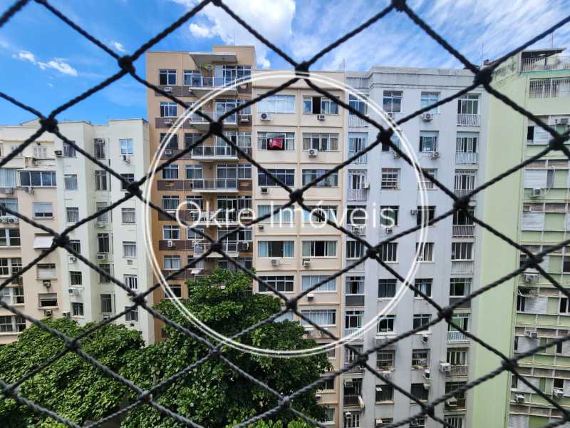 WhatsApp Image 2025-12-11 at 1 - 8